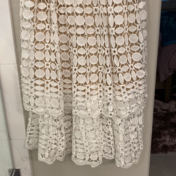 Cute Sumner Dress  NWT - Picture 4 of 6